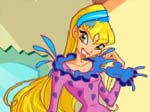  Winx