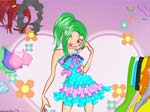 WinX 