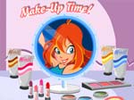 WinX 