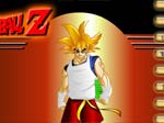 Dragonball Z 